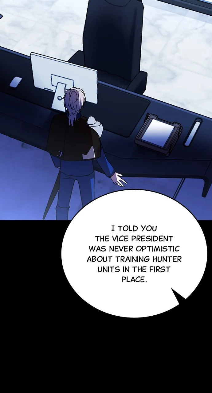 Read Hidden Class Gravity User chapter 57 image 57 on Lezhin