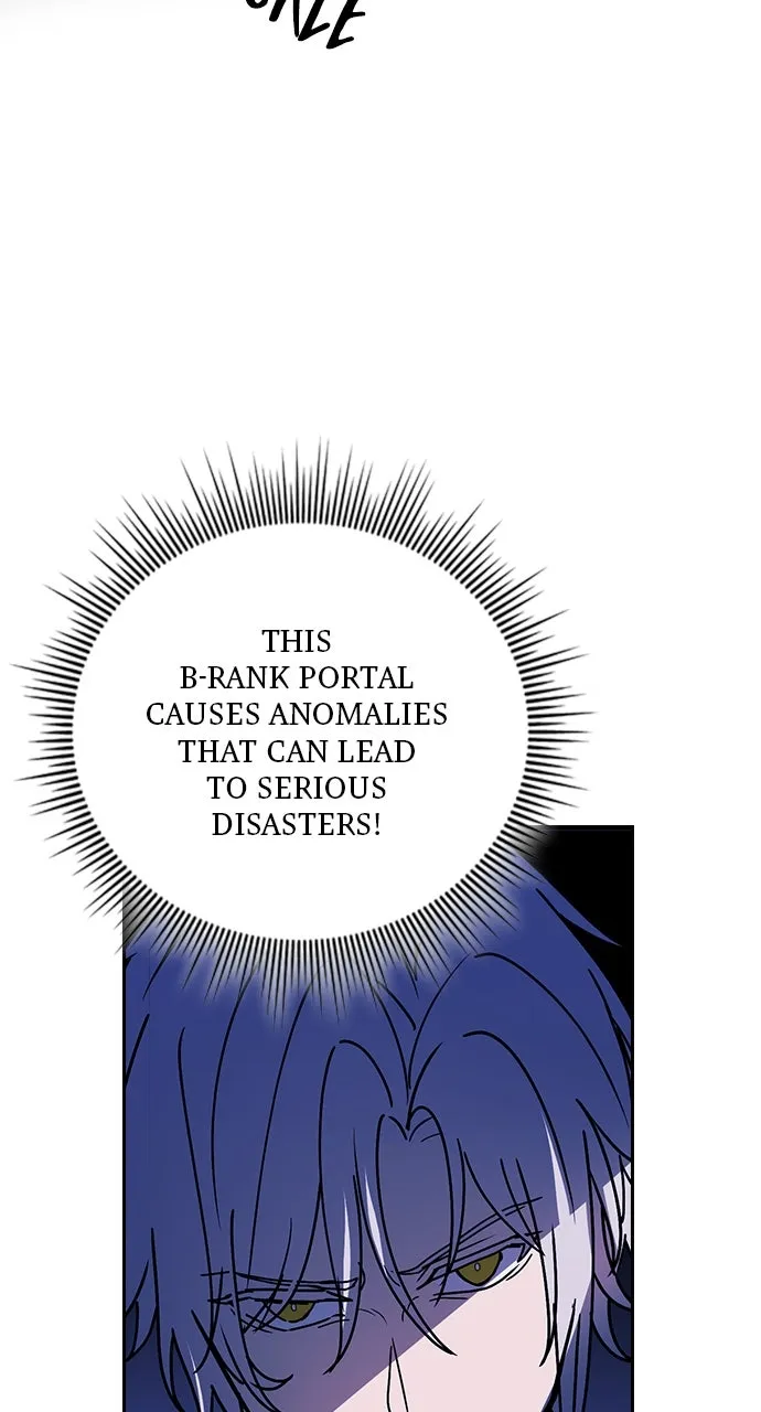 Read Hidden Class Gravity User chapter 57 image 59 on Lezhin