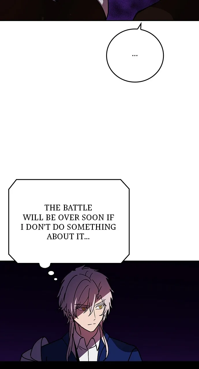 Read Hidden Class Gravity User chapter 57 image 62 on Lezhin