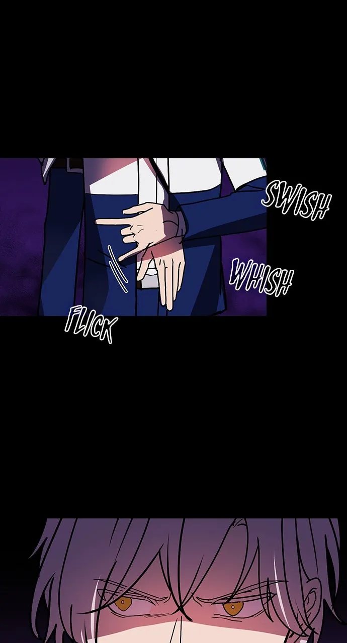Read Hidden Class Gravity User chapter 57 image 63 on Lezhin