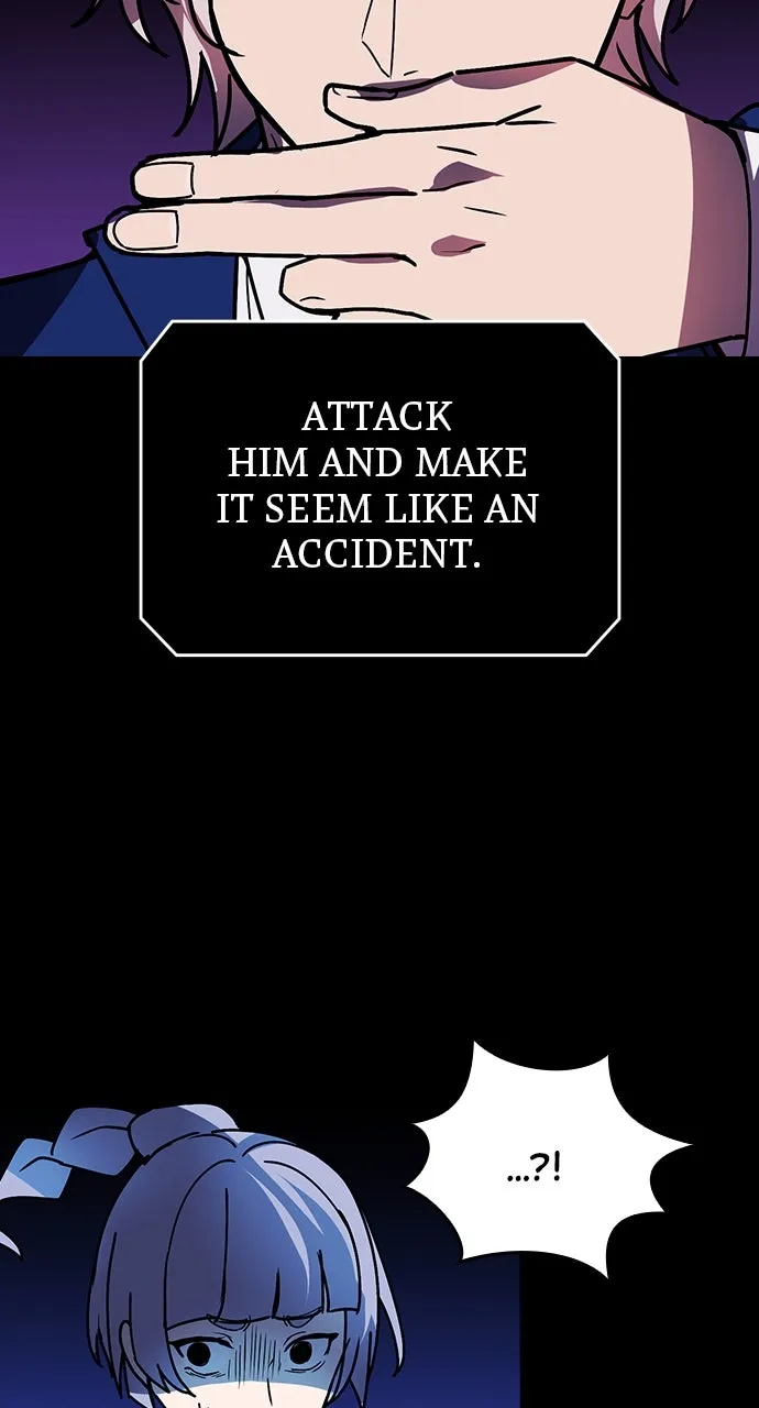 Read Hidden Class Gravity User chapter 57 image 64 on Lezhin