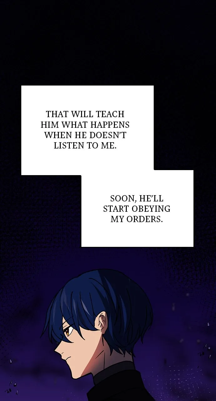 Read Hidden Class Gravity User chapter 57 image 66 on Lezhin