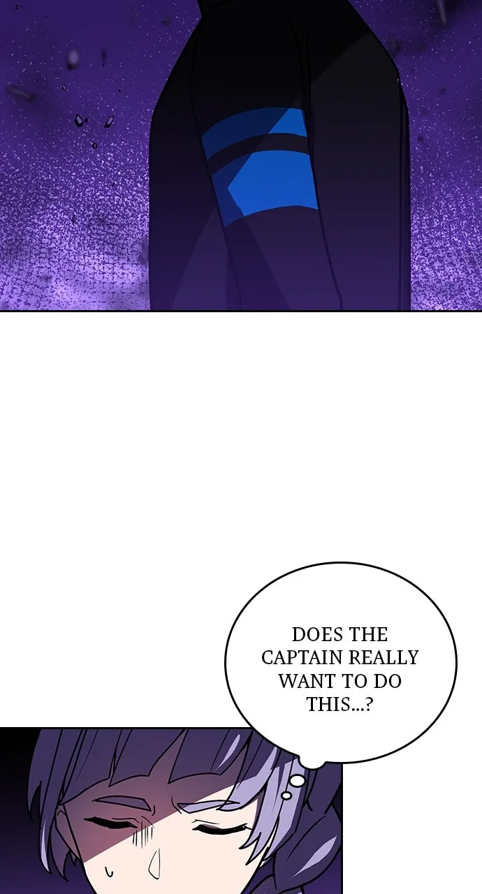 Read Hidden Class Gravity User chapter 57 image 67 on Lezhin