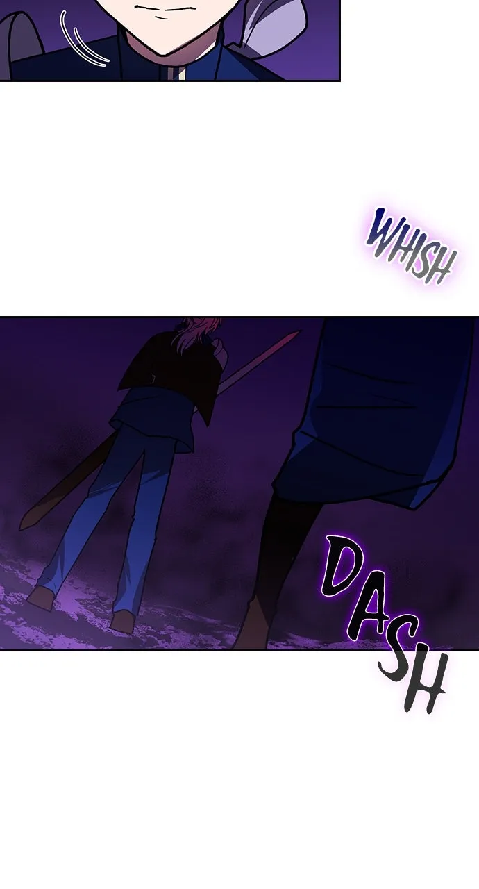 Read Hidden Class Gravity User chapter 57 image 68 on Lezhin