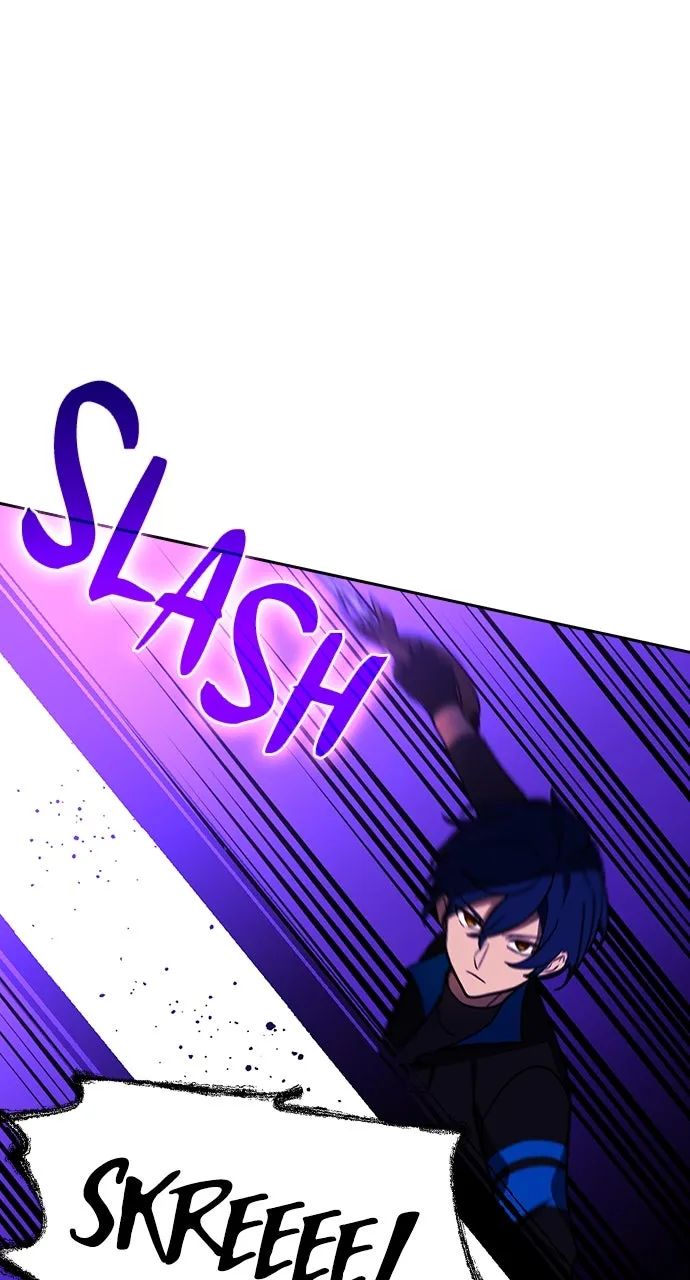 Read Hidden Class Gravity User chapter 57 image 69 on Lezhin