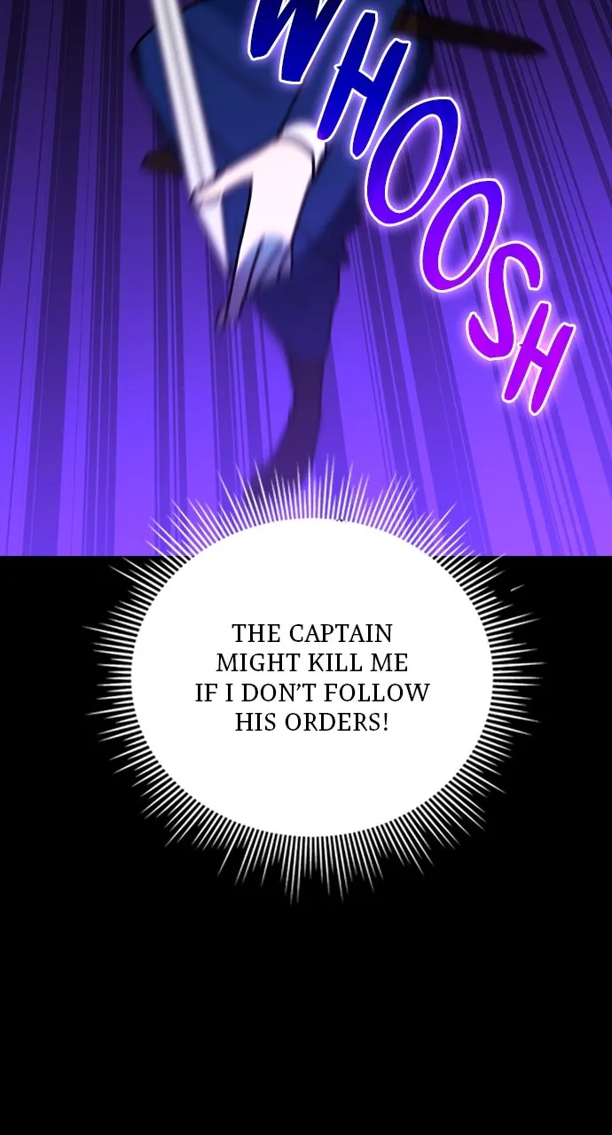 Read Hidden Class Gravity User chapter 57 image 72 on Lezhin