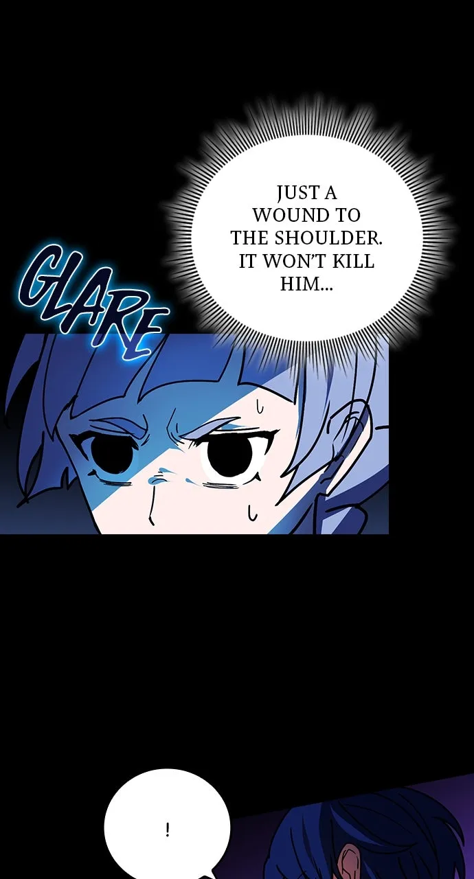 Read Hidden Class Gravity User chapter 57 image 73 on Lezhin