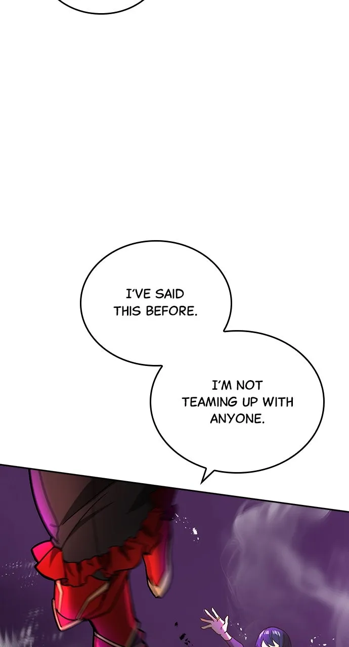 Read Hidden Class Gravity User chapter 57 image 9 on Lezhin