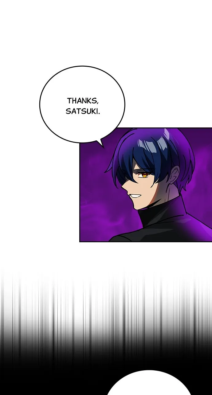 Read Hidden Class Gravity User chapter 58 image 12 on Lezhin