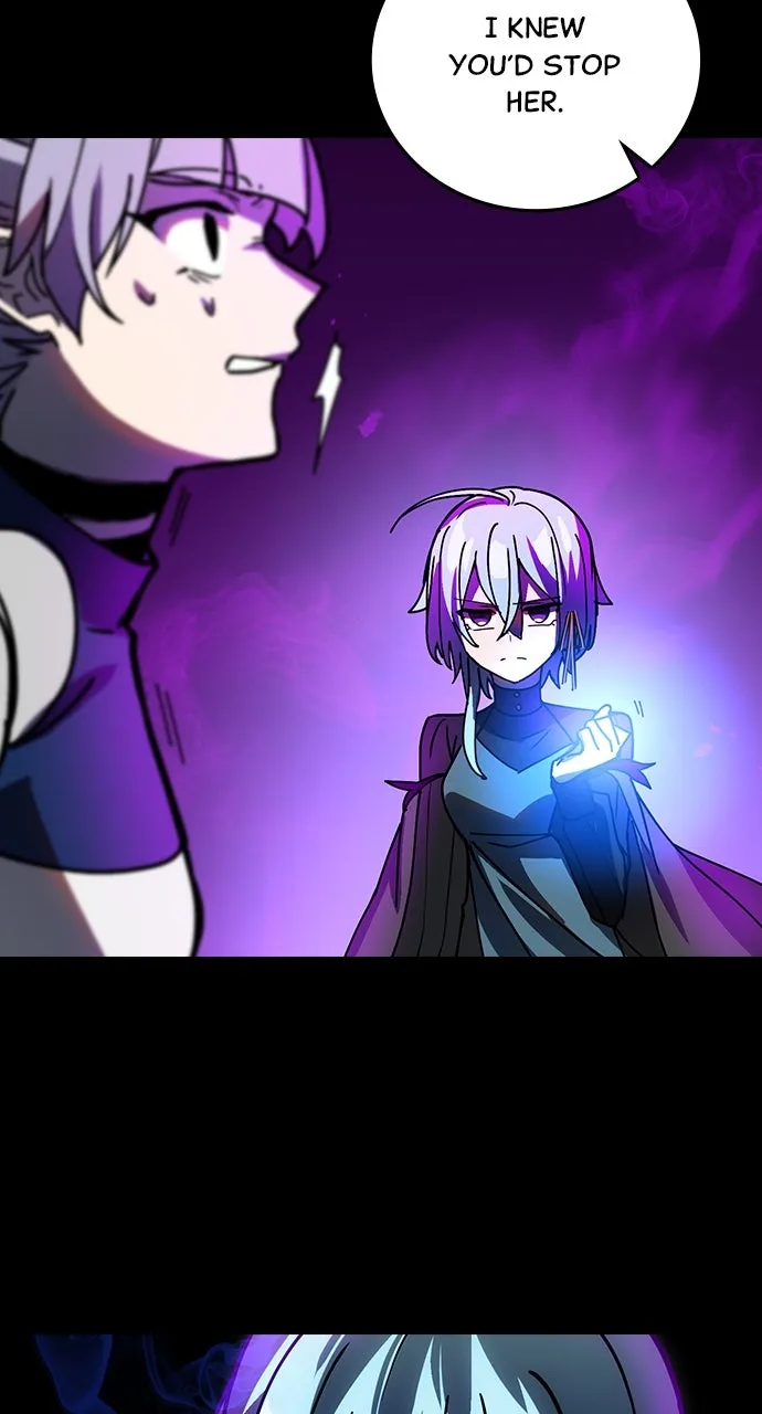 Read Hidden Class Gravity User chapter 58 image 13 on Lezhin