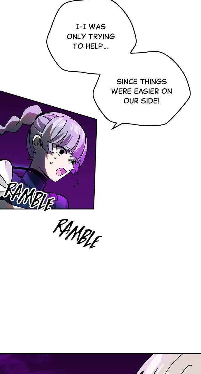 Read Hidden Class Gravity User chapter 58 image 15 on Lezhin