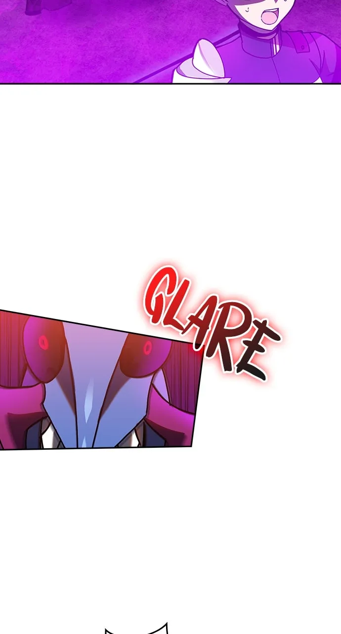 Read Hidden Class Gravity User chapter 58 image 18 on Lezhin