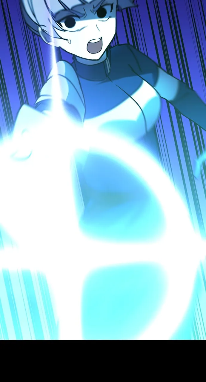Read Hidden Class Gravity User chapter 58 image 2 on Lezhin