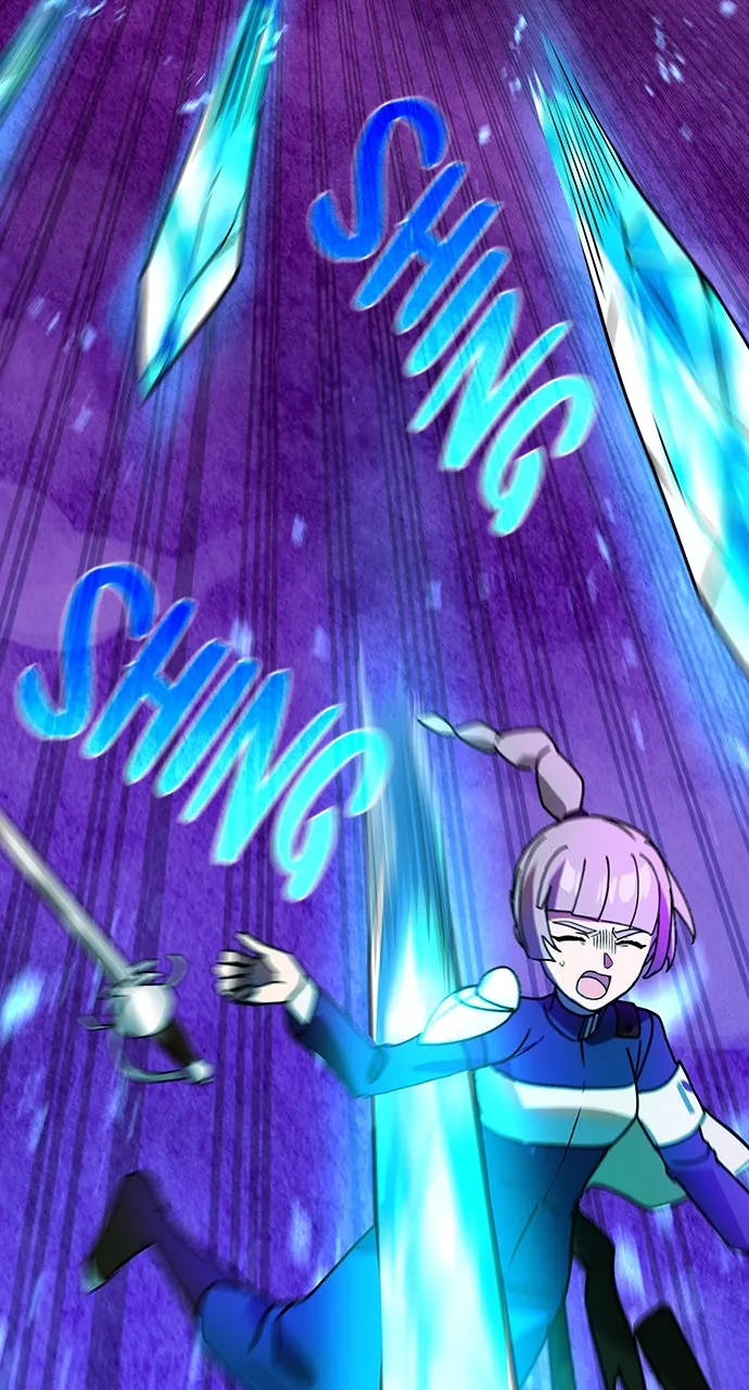 Read Hidden Class Gravity User chapter 58 image 22 on Lezhin
