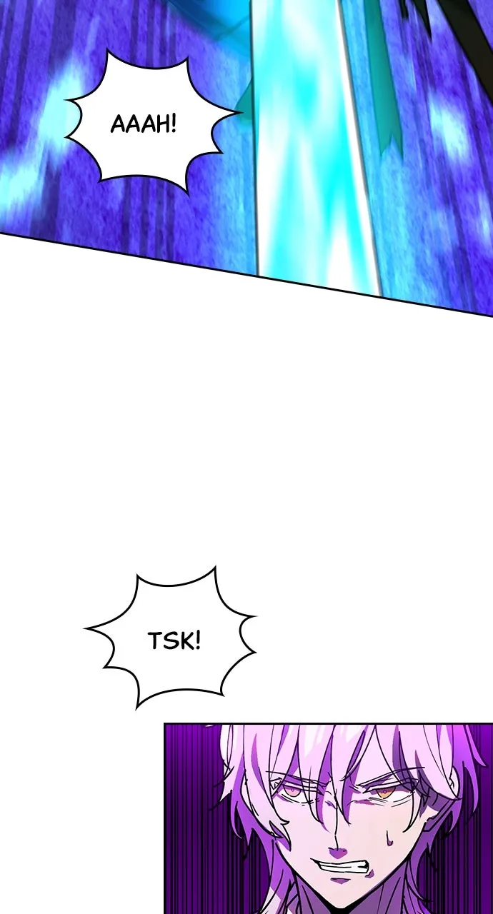 Read Hidden Class Gravity User chapter 58 image 23 on Lezhin