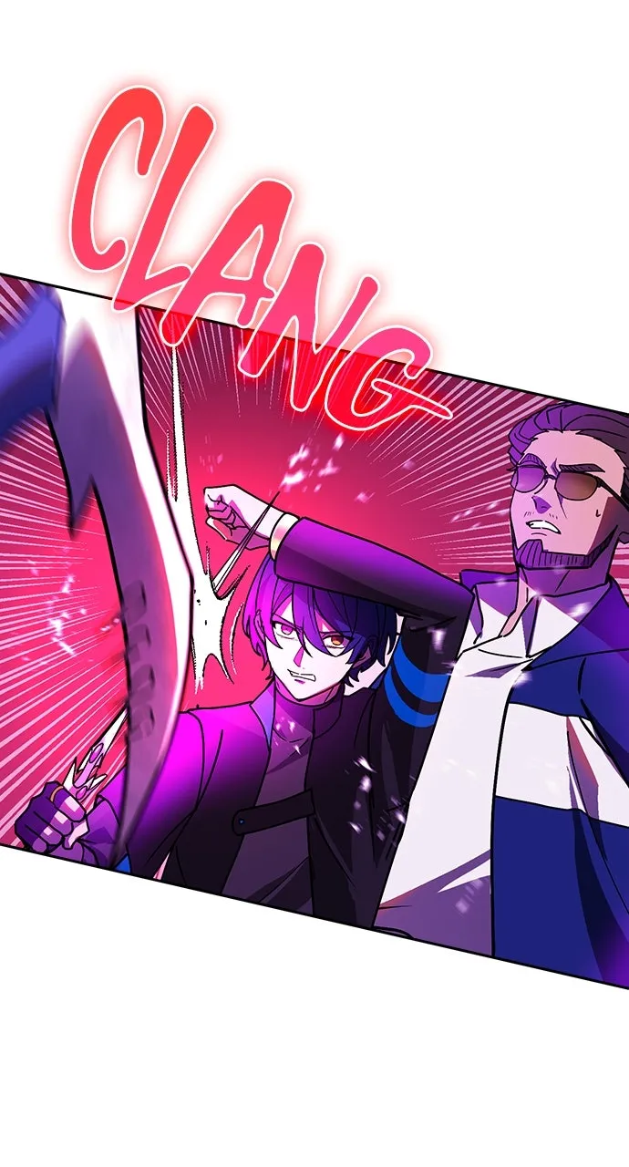 Read Hidden Class Gravity User chapter 58 image 28 on Lezhin