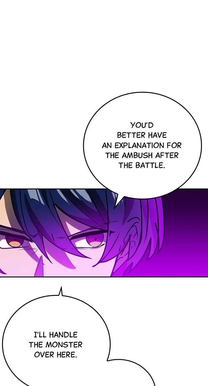 Read Hidden Class Gravity User chapter 58 image 29 on Lezhin