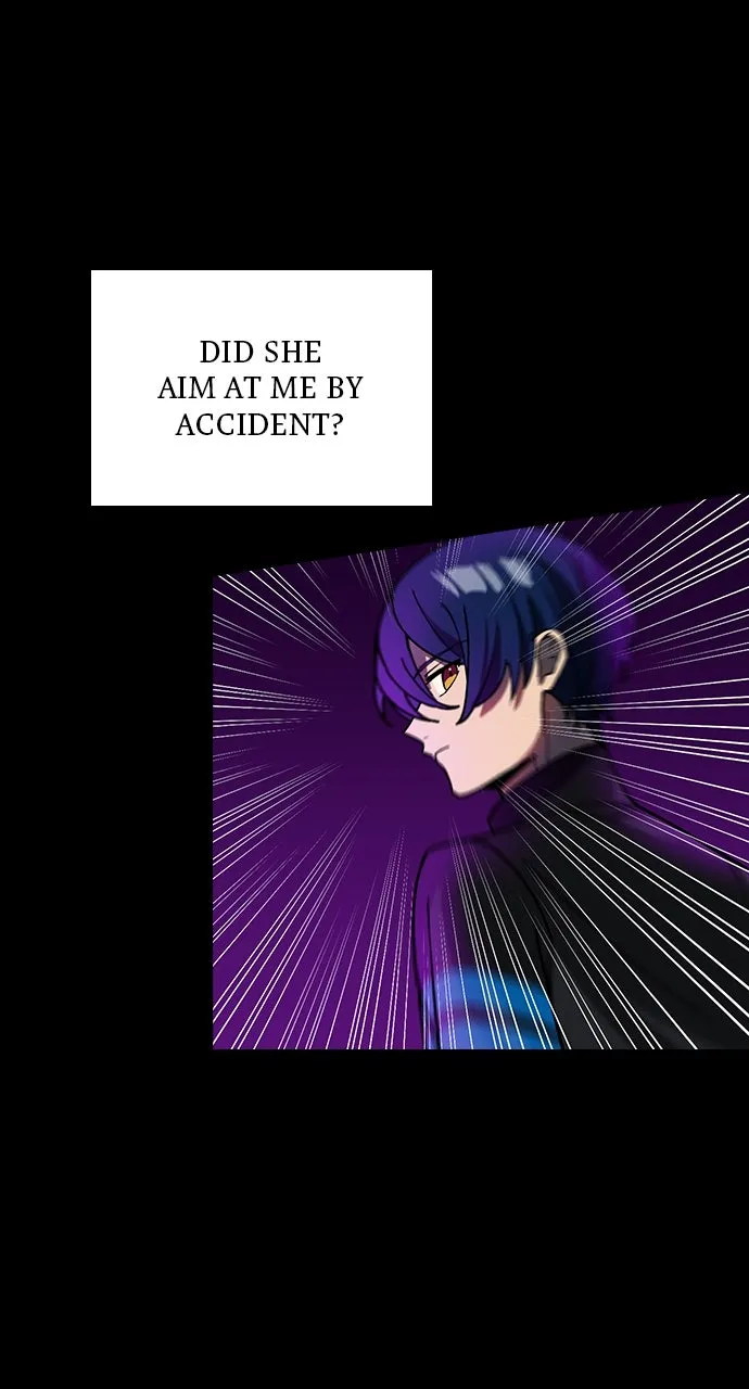 Read Hidden Class Gravity User chapter 58 image 3 on Lezhin