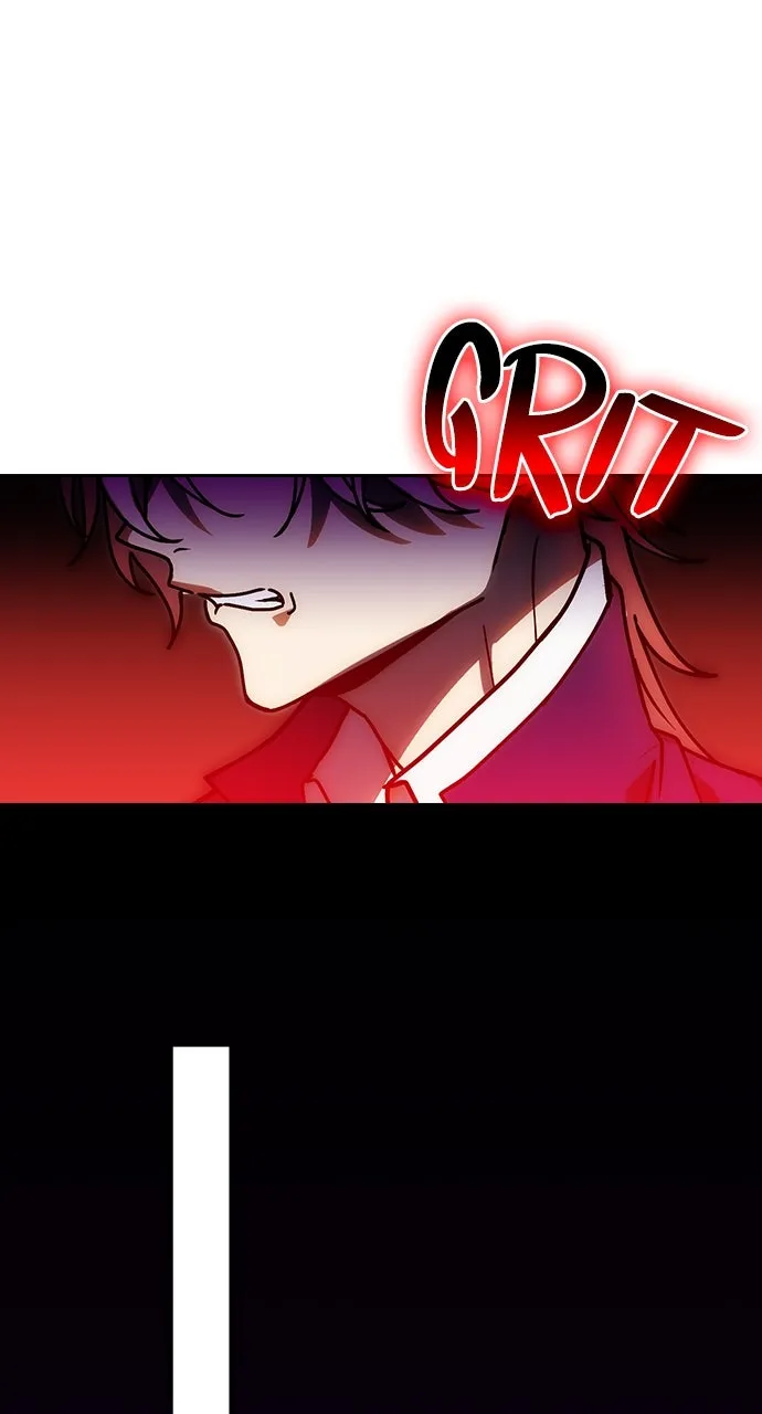 Read Hidden Class Gravity User chapter 58 image 32 on Lezhin
