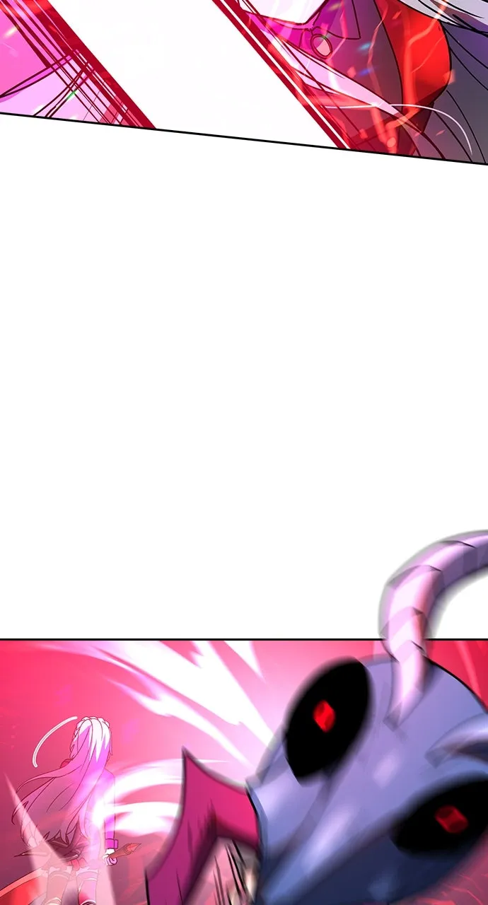 Read Hidden Class Gravity User chapter 58 image 37 on Lezhin