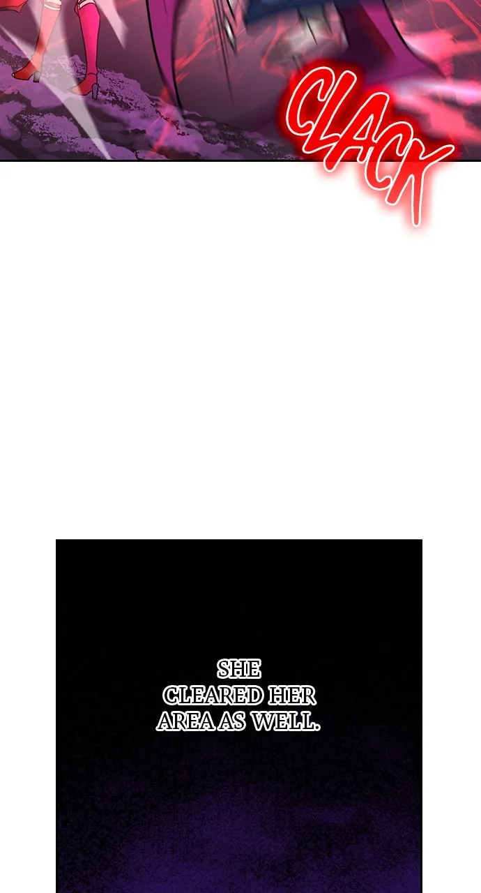 Read Hidden Class Gravity User chapter 58 image 38 on Lezhin