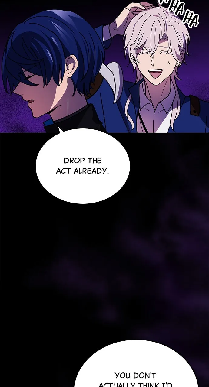 Read Hidden Class Gravity User chapter 58 image 43 on Lezhin