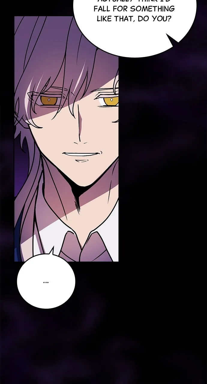 Read Hidden Class Gravity User chapter 58 image 44 on Lezhin