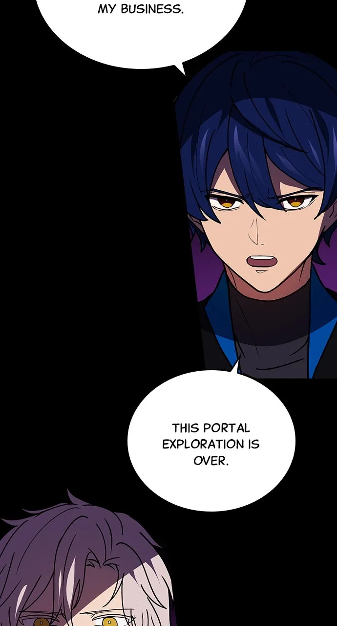 Read Hidden Class Gravity User chapter 58 image 51 on Lezhin