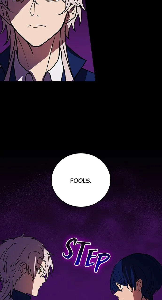 Read Hidden Class Gravity User chapter 58 image 52 on Lezhin