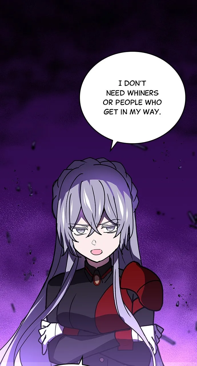 Read Hidden Class Gravity User chapter 58 image 56 on Lezhin