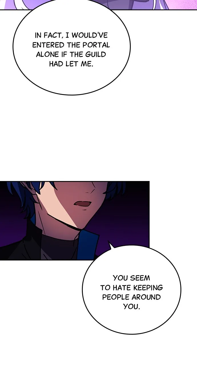Read Hidden Class Gravity User chapter 58 image 57 on Lezhin