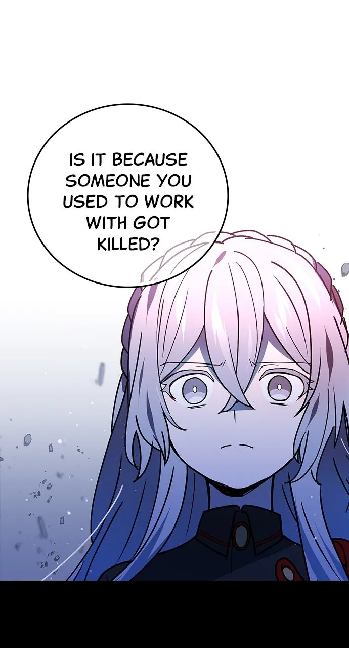 Read Hidden Class Gravity User chapter 58 image 58 on Lezhin