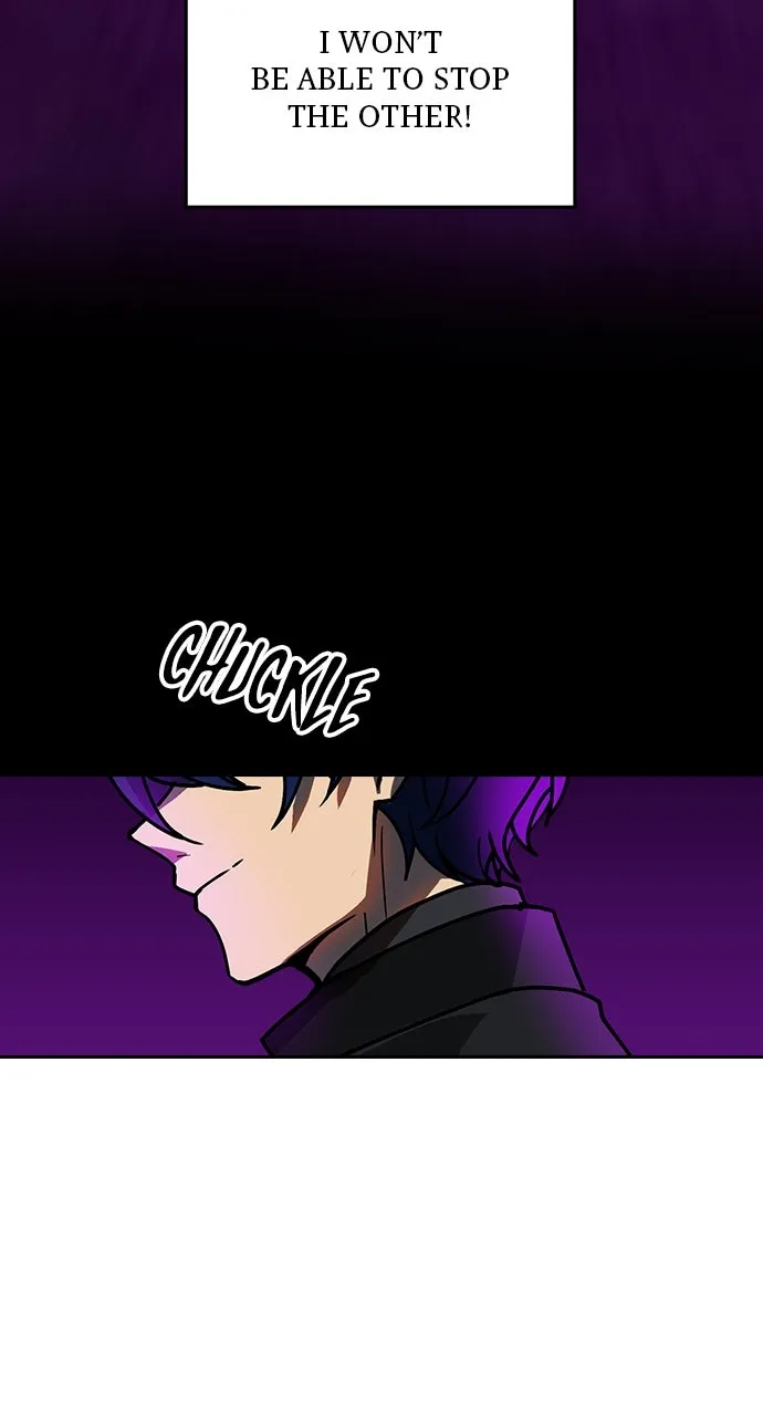 Read Hidden Class Gravity User chapter 58 image 6 on Lezhin