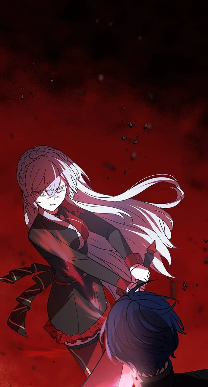 Read Hidden Class Gravity User chapter 58 image 60 on Lezhin