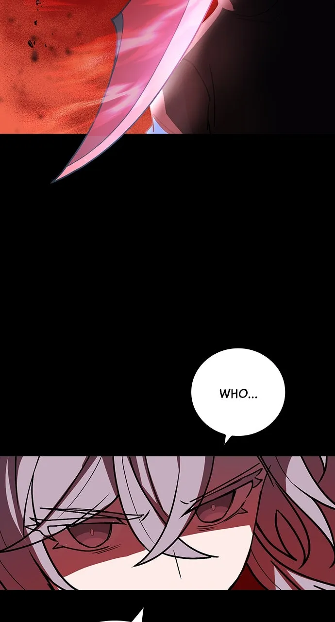 Read Hidden Class Gravity User chapter 58 image 61 on Lezhin