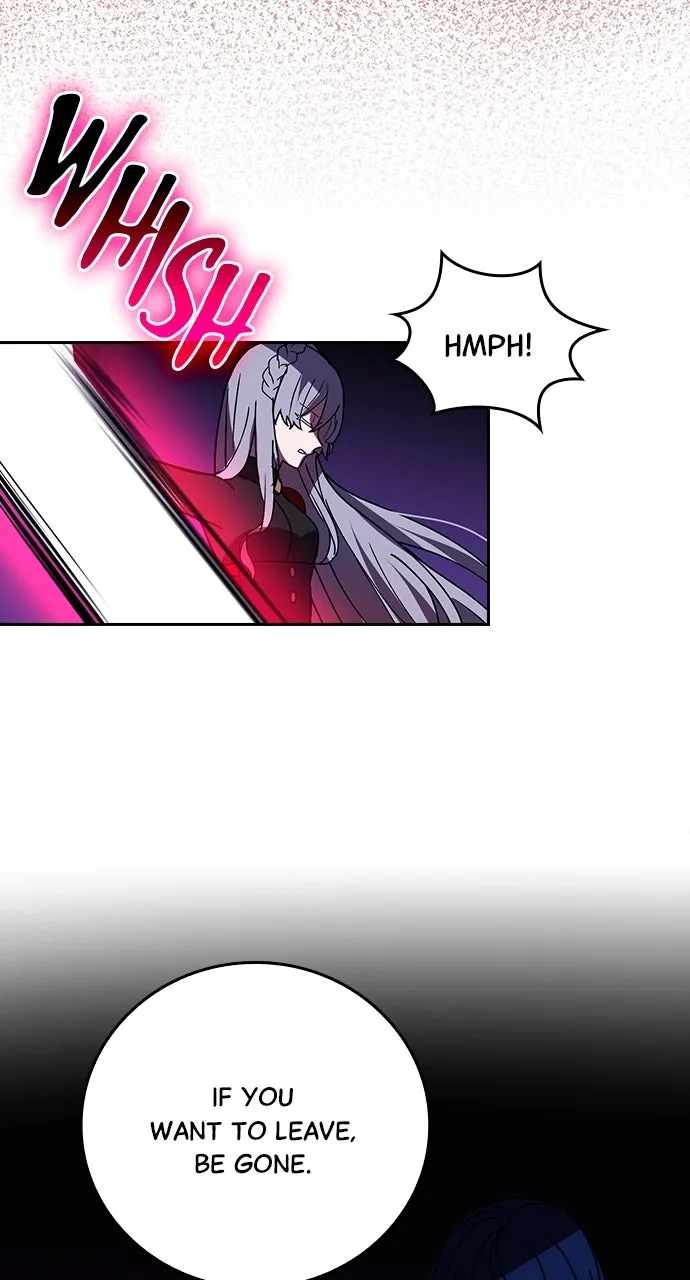 Read Hidden Class Gravity User chapter 58 image 63 on Lezhin