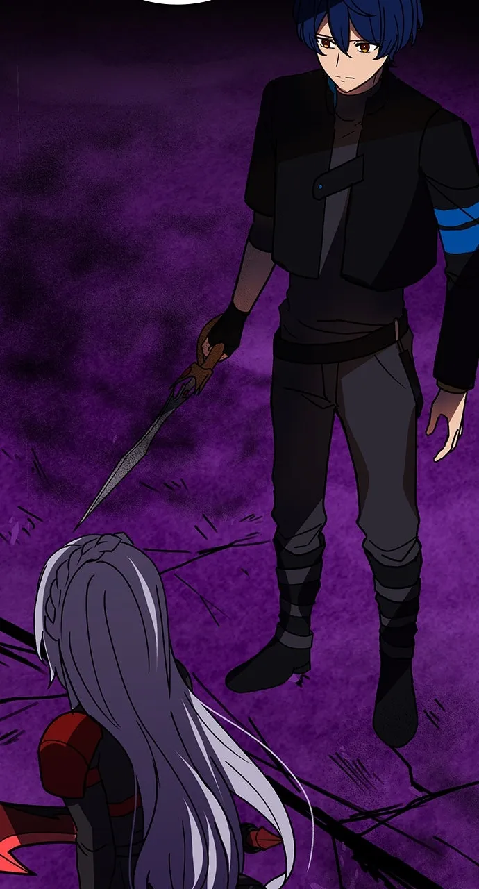 Read Hidden Class Gravity User chapter 58 image 64 on Lezhin
