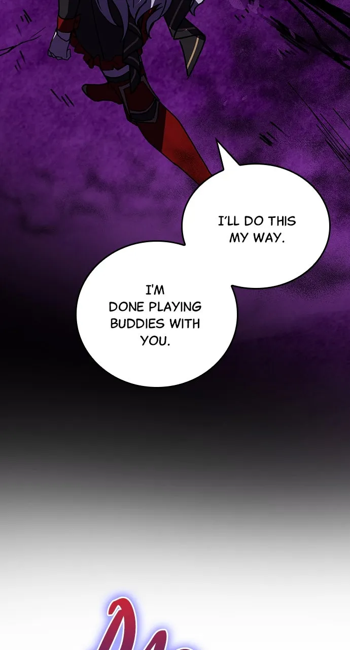 Read Hidden Class Gravity User chapter 58 image 65 on Lezhin