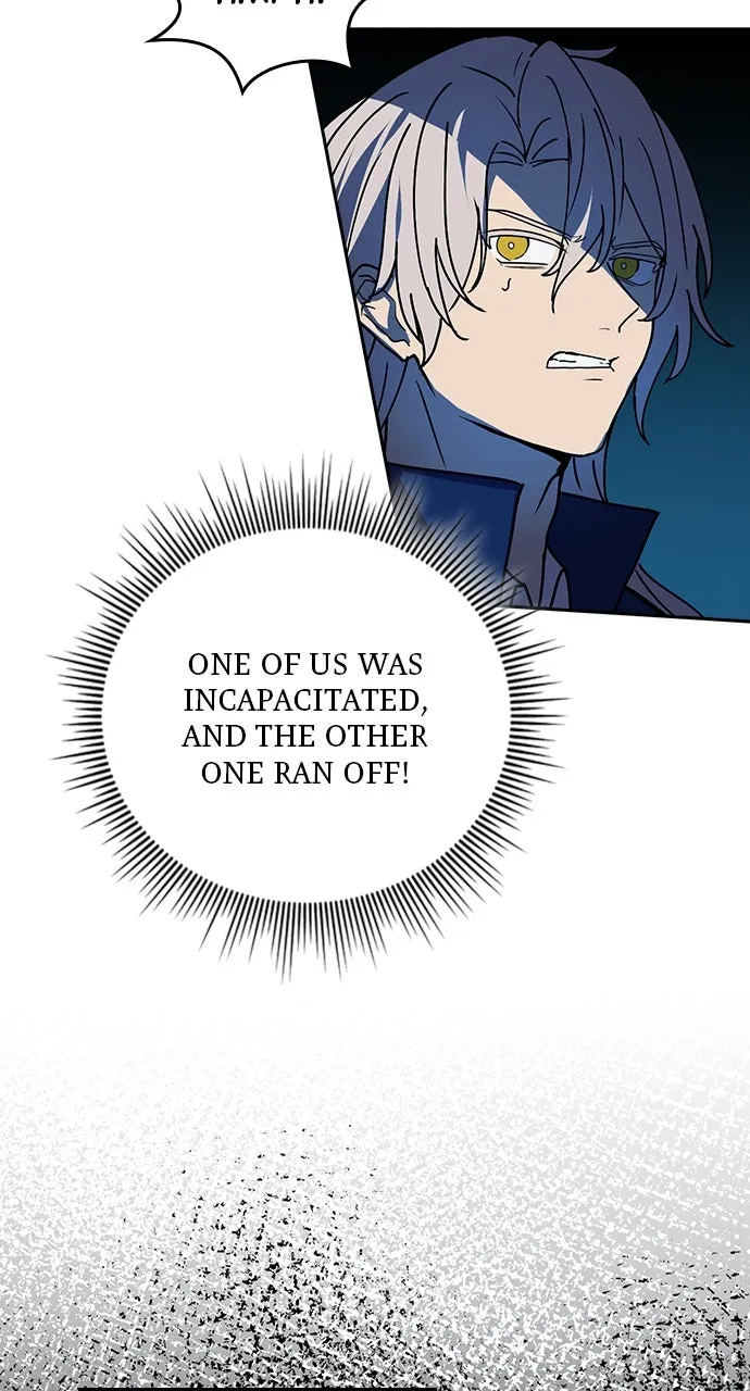 Read Hidden Class Gravity User chapter 58 image 67 on Lezhin