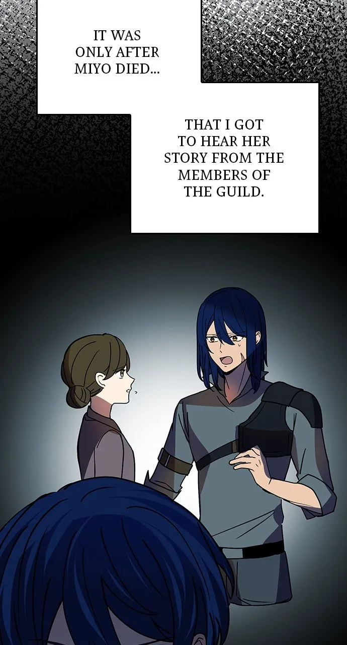 Read Hidden Class Gravity User chapter 58 image 68 on Lezhin
