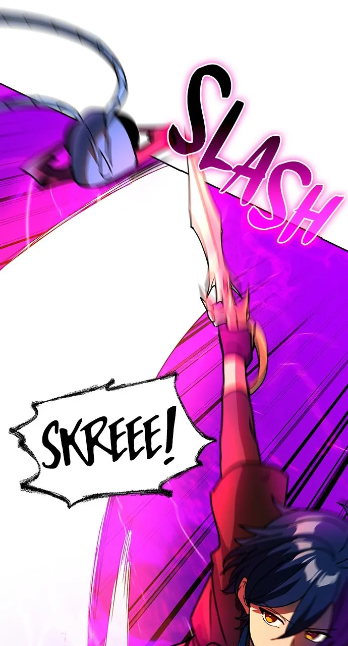 Read Hidden Class Gravity User chapter 58 image 7 on Lezhin