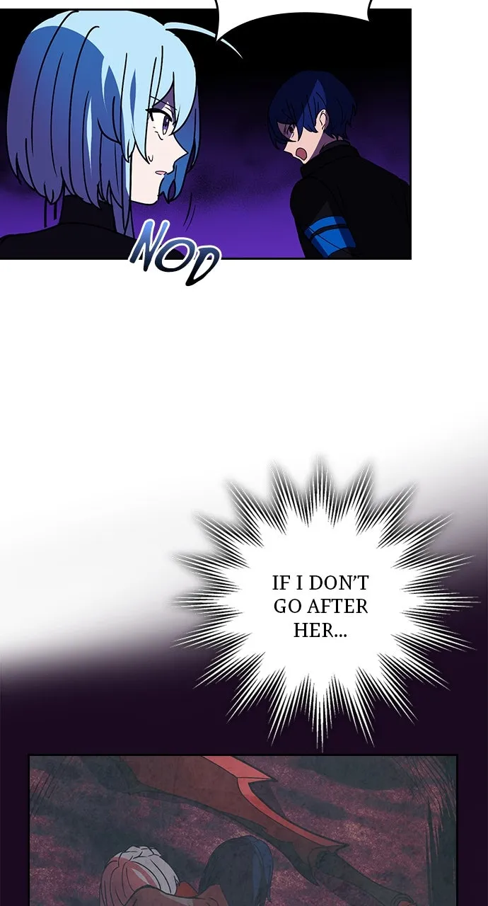 Read Hidden Class Gravity User chapter 58 image 70 on Lezhin