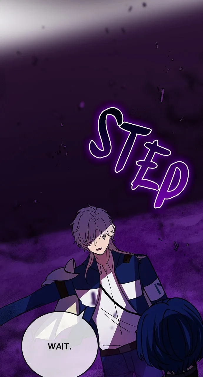 Read Hidden Class Gravity User chapter 58 image 72 on Lezhin