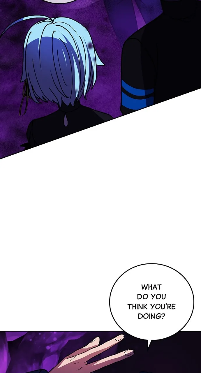 Read Hidden Class Gravity User chapter 58 image 73 on Lezhin
