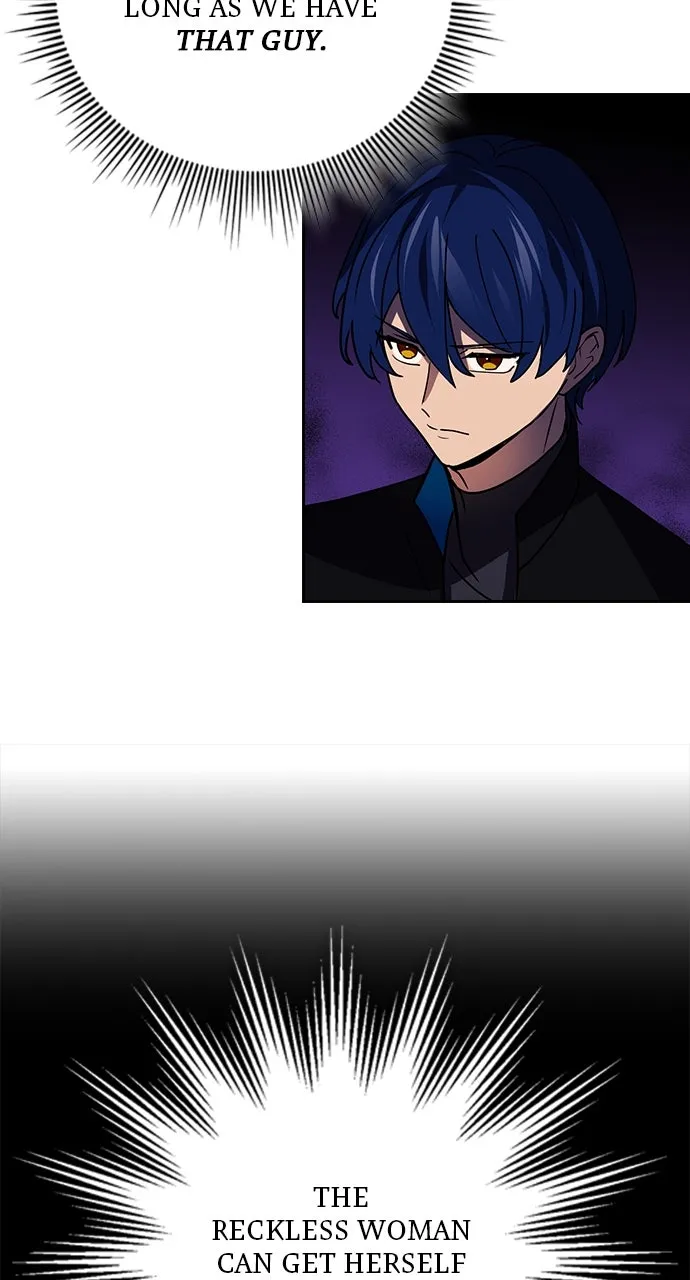 Read Hidden Class Gravity User chapter 58 image 76 on Lezhin