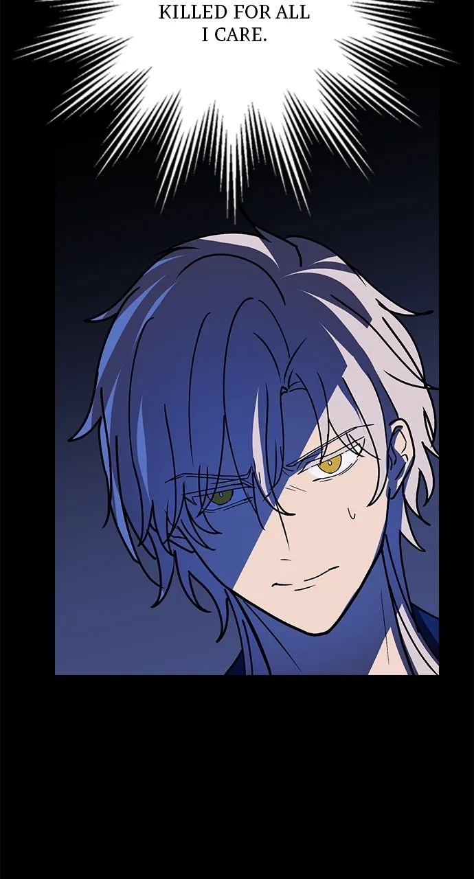 Read Hidden Class Gravity User chapter 58 image 77 on Lezhin