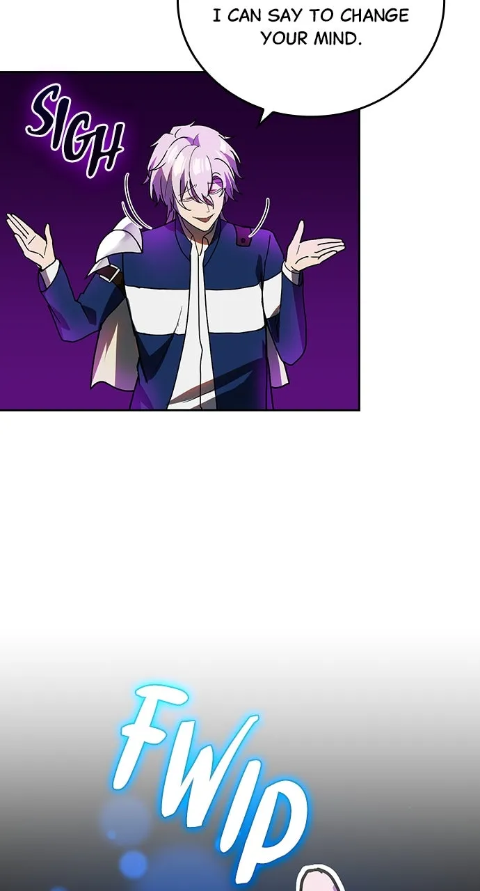 Read Hidden Class Gravity User chapter 59 image 11 on Lezhin