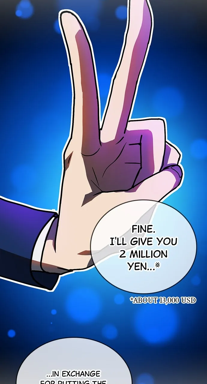 Read Hidden Class Gravity User chapter 59 image 12 on Lezhin