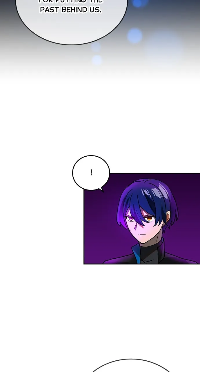 Read Hidden Class Gravity User chapter 59 image 13 on Lezhin