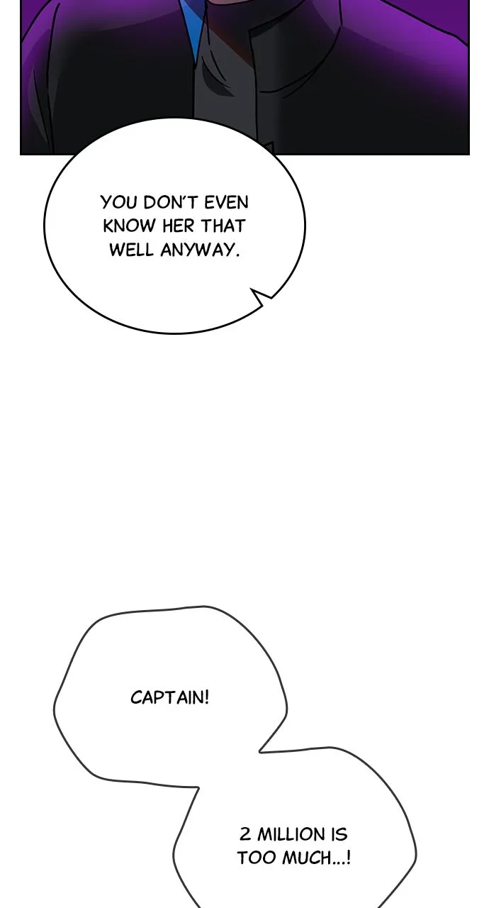 Read Hidden Class Gravity User chapter 59 image 16 on Lezhin